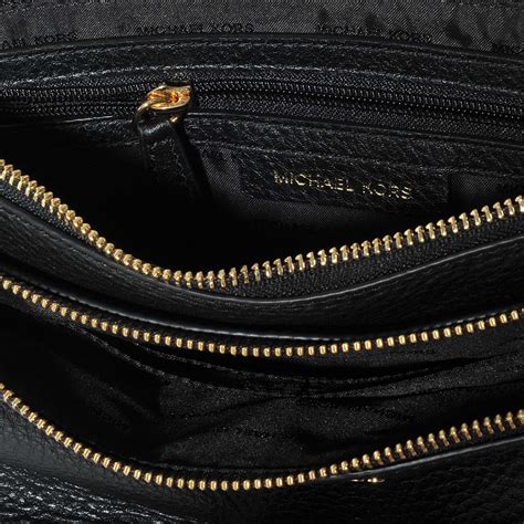 michael kors double zip|michael kors ausverkauf.